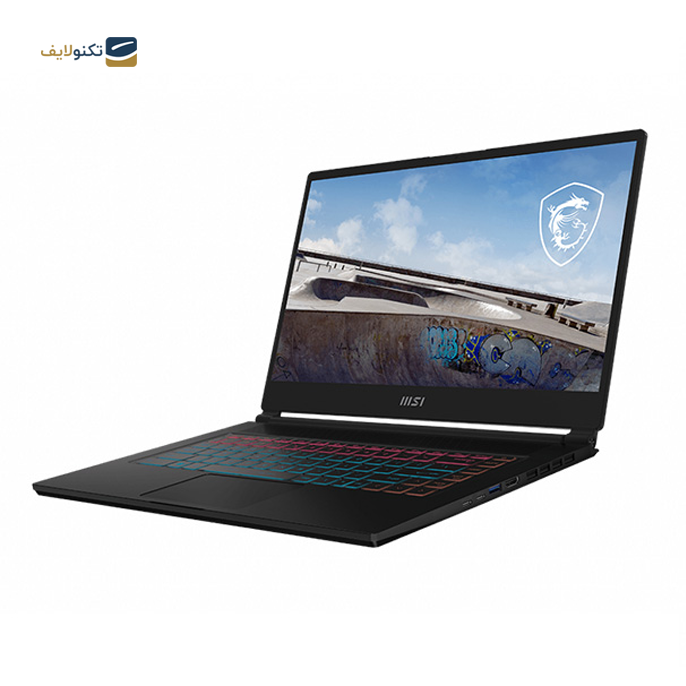 gallery- لپ تاپ 15.6 اینچی ام اس آی مدل Stealth 15M B12UE-gallery-1-TLP-7183_6218aa2b-15f5-4c60-b8d2-30e6c492cc1d.png gallery- لپ تاپ 15.6 اینچی ام اس آی مدل Stealth 15M B12UE-gallery-1-TLP-7183_6218aa2b-15f5-4c60-b8d2-30e6c492cc1d.png