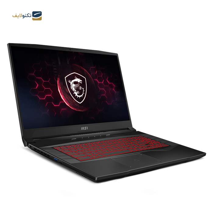 gallery-لپ تاپ گیمینگ 15.6 اینچی ام اس آی مدل Pulse GL66 12UEK I7 16G 1T QHD-gallery-1-TLP-7187_848c44c5-856f-4e4c-9d94-e86d3858b01a.png gallery-لپ تاپ گیمینگ 15.6 اینچی ام اس آی مدل Pulse GL66 12UEK I7 16G 1T QHD-gallery-1-TLP-7187_848c44c5-856f-4e4c-9d94-e86d3858b01a.png