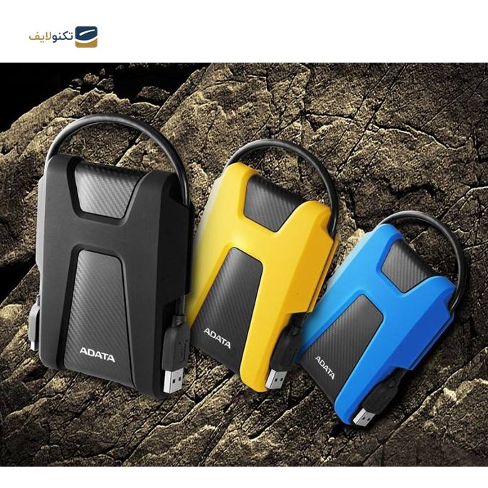 gallery-هارد اکسترنال ای دیتا مدل HD680 ظرفیت 2 ترابایت-gallery-1-TLP-7194_a95c8b7e-631c-4f17-89a1-c2938883e5a8.png