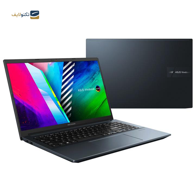 gallery- هارد اکسترنال ای دیتا مدل HD710 Pro ظرفیت 2 ترابایت-gallery-0-TLP-7198_ef37690a-a420-4874-82a9-7bea5a5a8d77.png gallery- هارد اکسترنال ای دیتا مدل HD710 Pro ظرفیت 2 ترابایت-gallery-0-TLP-7198_ef37690a-a420-4874-82a9-7bea5a5a8d77.png
