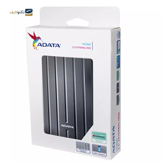 gallery-هارد اکسترنال ای دیتا مدل HC660 ظرفیت 1 ترابایت-gallery-1-TLP-7199_af003d4b-aed8-481f-8f21-cbf3557f3fb5.webp gallery-هارد اکسترنال ای دیتا مدل HC660 ظرفیت 1 ترابایت-gallery-1-TLP-7199_af003d4b-aed8-481f-8f21-cbf3557f3fb5.webp