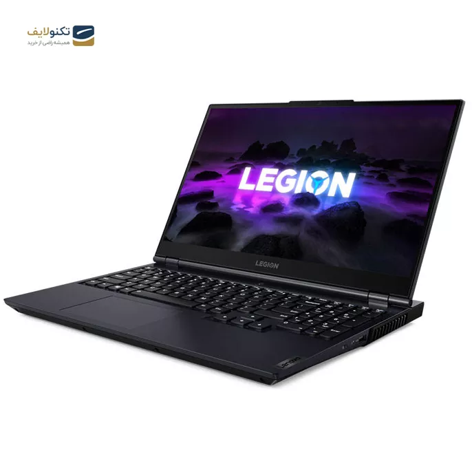 gallery-لپ تاپ 17.3 اینچی لنوو مدل Legion 5 17ACH6H R7 16G 1T NOS-gallery-1-TLP-7200_195779ca-e402-4f86-bb6c-f5e39e0bba31.webp gallery-لپ تاپ 17.3 اینچی لنوو مدل Legion 5 17ACH6H R7 16G 1T NOS-gallery-1-TLP-7200_195779ca-e402-4f86-bb6c-f5e39e0bba31.webp