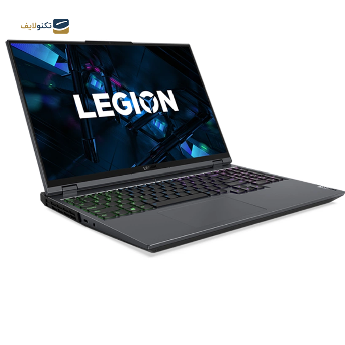 gallery-لپ تاپ 16 اینچی لنوو مدل Legion 5 Pro-32G 1TB -gallery-1-TLP-7207_504b2dc0-ee0d-4241-834b-bc2087e143bc.png
