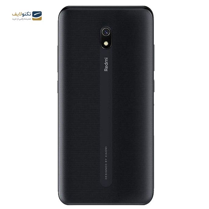 gallery-گوشی موبایل شیائومی مدل Redmi 8A ظرفیت 64 گیگابایت رم 4 گیگابایت-gallery-1-TLP-7210_b8dd5cd8-b65c-49d1-a07b-89851b73640d.png gallery-گوشی موبایل شیائومی مدل Redmi 8A ظرفیت 64 گیگابایت رم 4 گیگابایت-gallery-1-TLP-7210_b8dd5cd8-b65c-49d1-a07b-89851b73640d.png