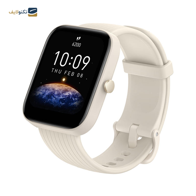gallery- ساعت هوشمند امیزفیت مدل Bip 3 Pro-gallery-1-TLP-7211_a9675a02-9470-406b-8b20-5a45d6bf5e3b.png