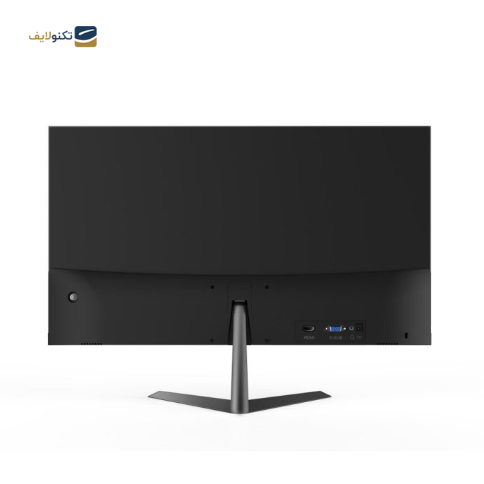 gallery-مانیتور جی پلاس مدل GDM-225LN سایز 22 اینچ-gallery-1-TLP-7224_2f0e9079-8984-476f-8190-483ee21a121c.png gallery-مانیتور جی پلاس مدل GDM-225LN سایز 22 اینچ-gallery-1-TLP-7224_2f0e9079-8984-476f-8190-483ee21a121c.png