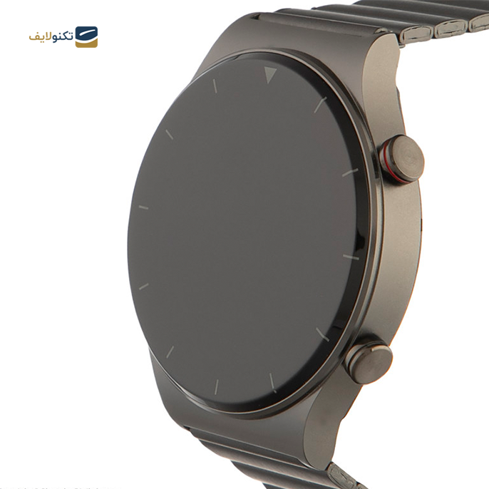 gallery- ساعت هوشمند پرووان مدل PWS05-gallery-1-TLP-7231_62a631ca-c380-4a74-9f76-eec0da6672ff.png gallery- ساعت هوشمند پرووان مدل PWS05-gallery-1-TLP-7231_62a631ca-c380-4a74-9f76-eec0da6672ff.png