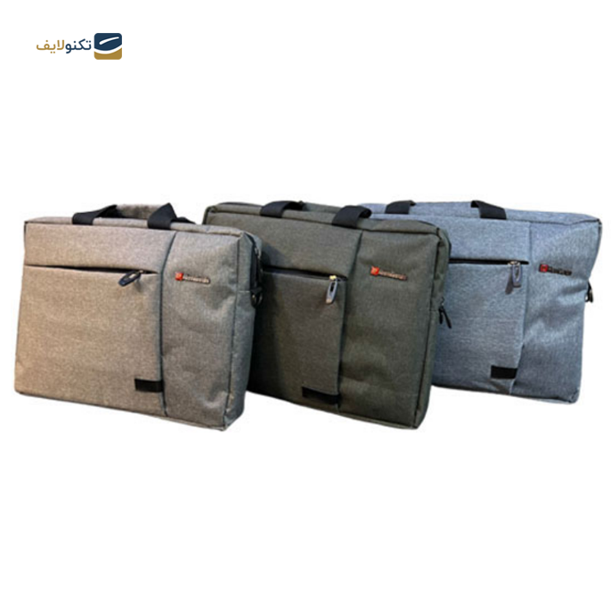 gallery- کیف لپ تاپ دستی پیر کاردین مدل F16C مناسب برای لپ تاپ 15.6 اینچی -gallery-1-TLP-7234_5a7644d1-c719-4e25-8be9-261af6021752.png gallery- کیف لپ تاپ دستی پیر کاردین مدل F16C مناسب برای لپ تاپ 15.6 اینچی -gallery-1-TLP-7234_5a7644d1-c719-4e25-8be9-261af6021752.png
