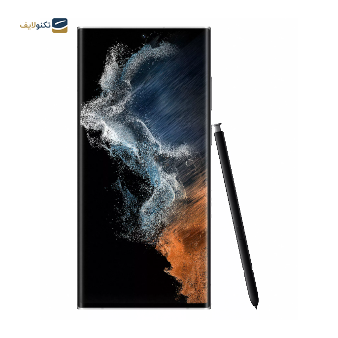 gallery-گوشی موبايل سامسونگ مدل گلکسی S22 Ultra 5G ظرفیت 128 گیگابایت - رم 8 گیگابایت-gallery-1-TLP-7235_6237072b-bc4f-497b-a913-d91d611fcbbc.png gallery-گوشی موبايل سامسونگ مدل گلکسی S22 Ultra 5G ظرفیت 128 گیگابایت - رم 8 گیگابایت-gallery-1-TLP-7235_6237072b-bc4f-497b-a913-d91d611fcbbc.png