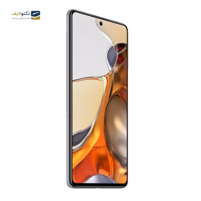 gallery-گوشی موبایل شیائومی مدل 11T Pro 5G ظرفیت 128 گیگابایت - رم 8 گیگابایت-gallery-1-TLP-7236_a506c2f3-952f-4eaf-ab55-ec499bffea5c.webp gallery-گوشی موبایل شیائومی مدل 11T Pro 5G ظرفیت 128 گیگابایت - رم 8 گیگابایت-gallery-1-TLP-7236_a506c2f3-952f-4eaf-ab55-ec499bffea5c.webp