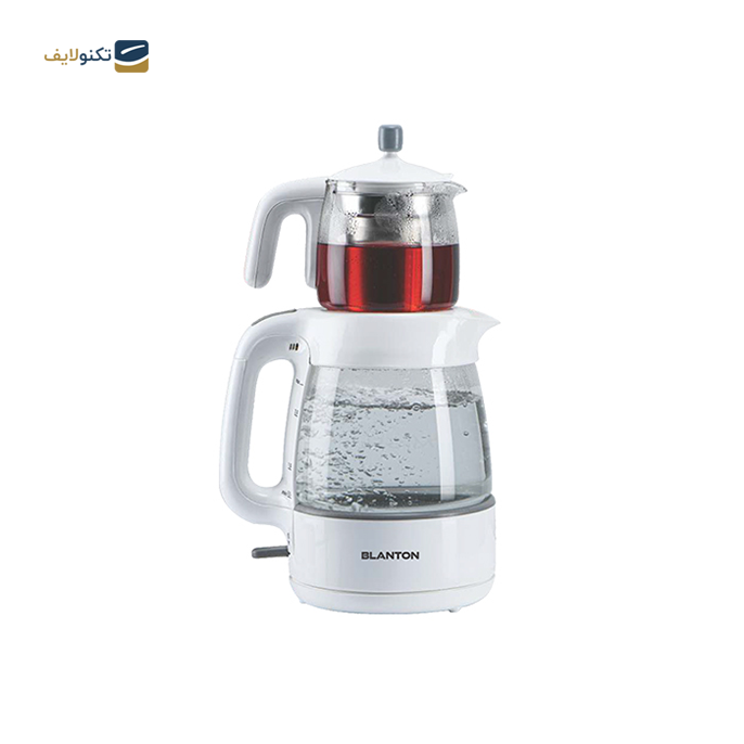 gallery- چای ساز بلانتون مدل TM-5001 -gallery-1-TLP-7240_47e0825a-97b5-4c74-867c-d839b9d01a4e.png gallery- چای ساز بلانتون مدل TM-5001 -gallery-1-TLP-7240_47e0825a-97b5-4c74-867c-d839b9d01a4e.png