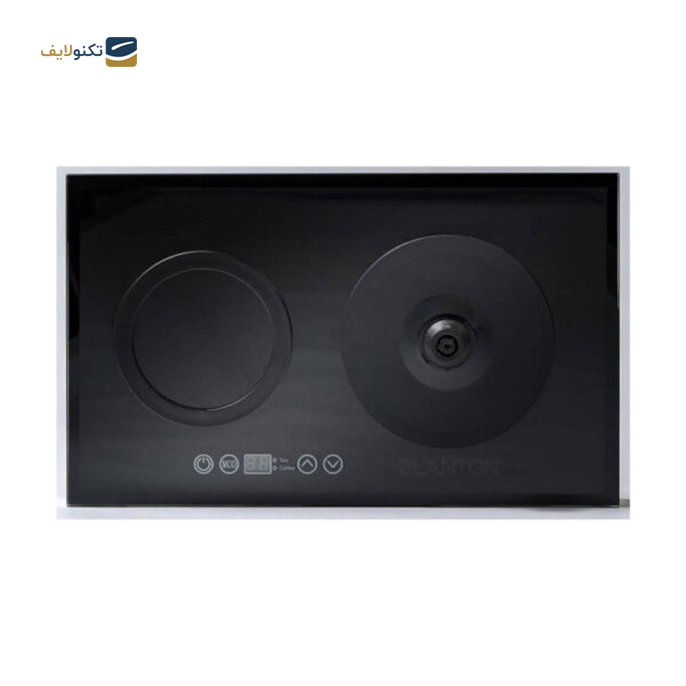 gallery- چای ساز بلانتون مدل TM-1001-gallery-1-TLP-7241_a79d9d19-b433-4a93-be0d-8883f0abdc0d.png