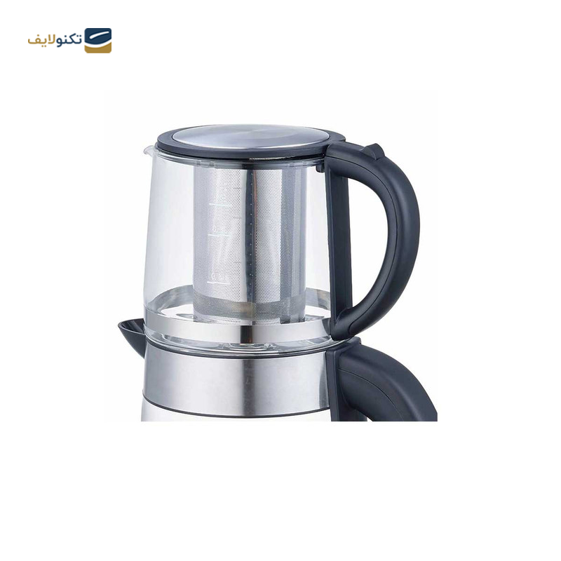 gallery- چای ساز بلانتون مدل BCF-TM1202-gallery-1-TLP-7243_21985b79-e56e-48dc-94ac-8e5df97fa571.png
