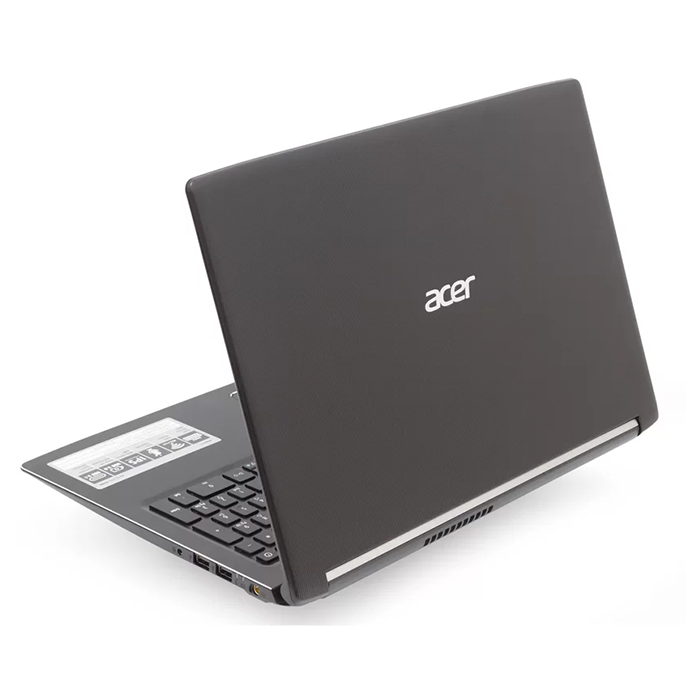 gallery-لپ تاپ 15.6 اینچی ایسر مدل Aspire 5 A515-56G-74LN-gallery-1-TLP-7258_4a7b8d70-05b8-402a-b52b-203132c31777.png