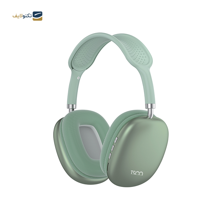 gallery- هدفون بی سیم تسکو مدل TH 5377-gallery-1-TLP-7263_ab04b856-5edb-4fa7-81d6-e3415668a85e.png gallery- هدفون بی سیم تسکو مدل TH 5377-gallery-1-TLP-7263_ab04b856-5edb-4fa7-81d6-e3415668a85e.png