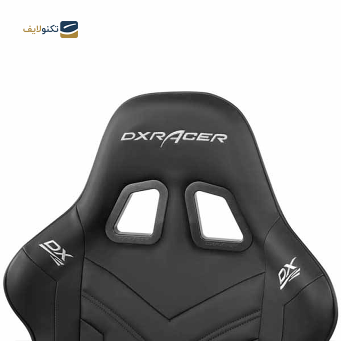 gallery- صندلی گیمینگ دی ایکس ریسر سری پرینس مدل OH/D6000-gallery-1-TLP-7275_f78de9f7-4958-4791-bd4d-1e9056542620.png gallery- صندلی گیمینگ دی ایکس ریسر سری پرینس مدل OH/D6000-gallery-1-TLP-7275_f78de9f7-4958-4791-bd4d-1e9056542620.png
