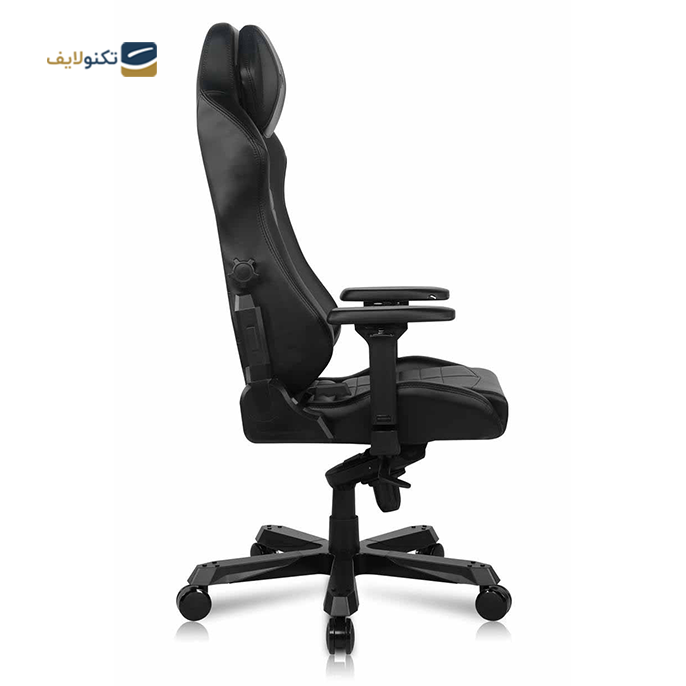 gallery- صندلی گیمینگ دی ایکس ریسر سری مستر مدل DMC-DM1200-gallery-1-TLP-7277_3e6fcce1-2d27-4165-ab14-86751ad287d8.png