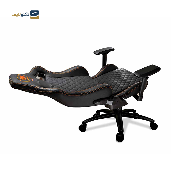 gallery- صندلی گیمینگ کوگار مدل Armor S-gallery-1-TLP-7279_b9bfc982-6048-4921-bc17-e22805b36b2b.png gallery- صندلی گیمینگ کوگار مدل Armor S-gallery-1-TLP-7279_b9bfc982-6048-4921-bc17-e22805b36b2b.png