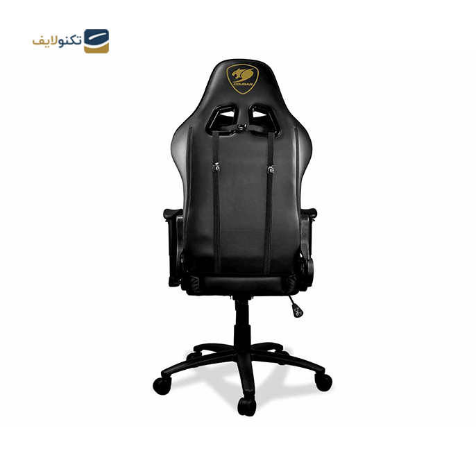 gallery- صندلی گیمینگ کوگار مدل Armor One Royal-gallery-1-TLP-7291_394415d0-67f0-4dbd-947d-9e71d5fee1e3.png gallery- صندلی گیمینگ کوگار مدل Armor One Royal-gallery-1-TLP-7291_394415d0-67f0-4dbd-947d-9e71d5fee1e3.png