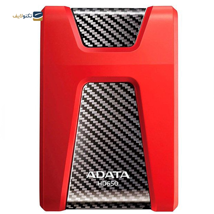 gallery- هارد اکسترنال ای دیتا مدل HD650 ظرفیت 4 ترابایت	-gallery-1-TLP-7293_97196b22-c08a-4907-a7e4-e0a3db637cfe.png