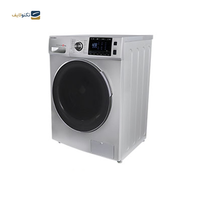 gallery- لباسشویی 8 کیلوگرمی مدل TFB-86402-gallery-1-TLP-7294_3d338786-76c7-4702-b25d-59a566d61b8e.png gallery- لباسشویی 8 کیلوگرمی مدل TFB-86402-gallery-1-TLP-7294_3d338786-76c7-4702-b25d-59a566d61b8e.png