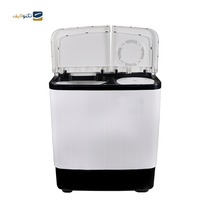 gallery-ماشین لباسشویی نیمه اتوماتیک پاکشوما مدل PWT-8573AJ-gallery-1-TLP-7296.jpg gallery-ماشین لباسشویی نیمه اتوماتیک پاکشوما مدل PWT-8573AJ-gallery-1-TLP-7296.jpg