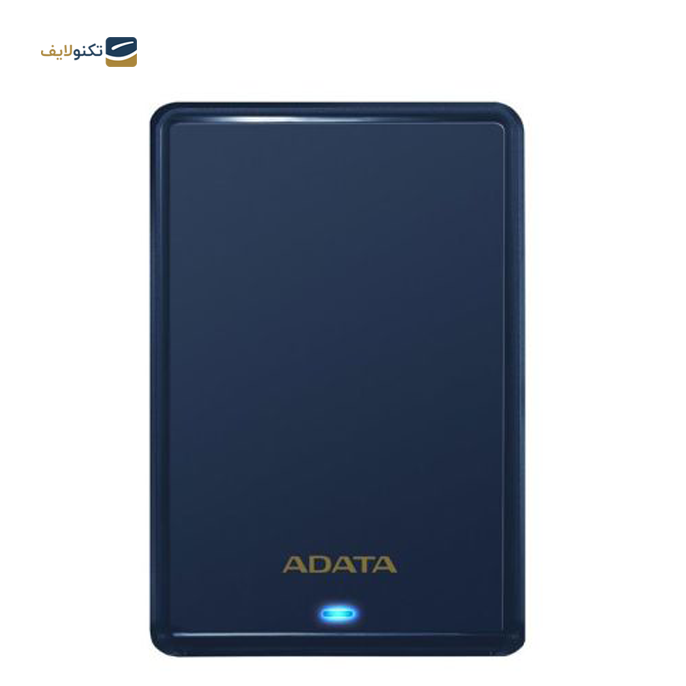 gallery-هارد اکسترنال ای دیتا مدل HV620S ظرفیت 2 ترابایت-gallery-1-TLP-7299_24315290-1d1b-4b3a-a7f7-f0ec70d034ba.png