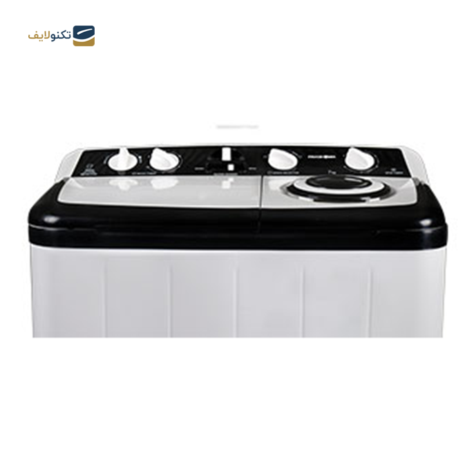 gallery- ماشین لباسشویی دوقلو پاکشوما مدل PWT-7241KJ-gallery-1-TLP-7307_5903cd49-288e-426e-ad85-505209269907.png gallery- ماشین لباسشویی دوقلو پاکشوما مدل PWT-7241KJ-gallery-1-TLP-7307_5903cd49-288e-426e-ad85-505209269907.png