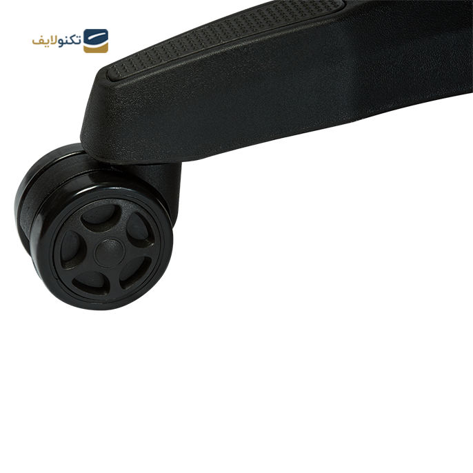 gallery- صندلی گیمینگ کولر مستر مدل Caliber R1-gallery-1-TLP-7313_80252fe9-e04a-4331-be06-78914632fd2d.png gallery- صندلی گیمینگ کولر مستر مدل Caliber R1-gallery-1-TLP-7313_80252fe9-e04a-4331-be06-78914632fd2d.png