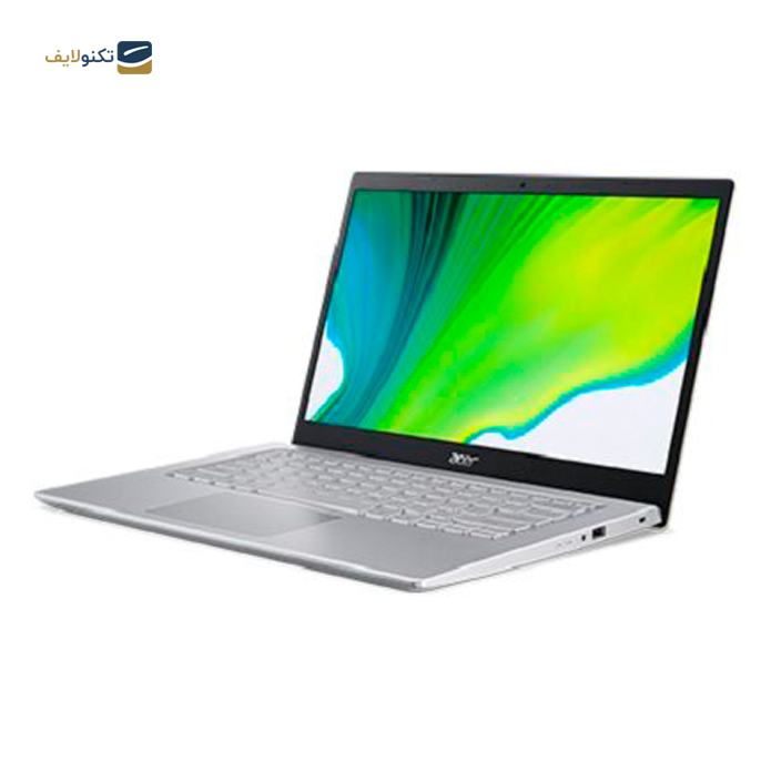 gallery-لپ تاپ 14 اینچی ایسر مدل Aspire 5 A514-54 i7 8G 1T SSD -gallery-1-TLP-7320_0baa1e38-8c14-4e7c-a2de-6752bb7f0c0d.png