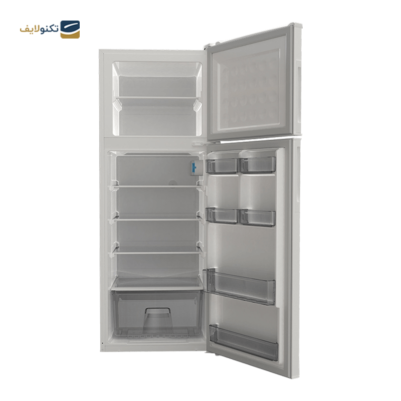 gallery- یخچال فریزر فریزر بالا دیپوینت مدل Discover-gallery-1-TLP-7329_d58aed90-908b-42d8-b5f1-a9f9fb0301fc.png gallery- یخچال فریزر فریزر بالا دیپوینت مدل Discover-gallery-1-TLP-7329_d58aed90-908b-42d8-b5f1-a9f9fb0301fc.png