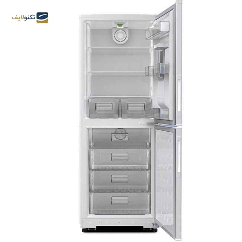 gallery- یخچال فریزر فریزر پایین دیپوینت BOSS-gallery-1-TLP-7330_c9de4f5f-484d-4a41-aa67-6a672827dcf0.png gallery- یخچال فریزر فریزر پایین دیپوینت BOSS-gallery-1-TLP-7330_c9de4f5f-484d-4a41-aa67-6a672827dcf0.png