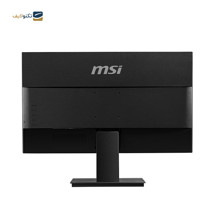 gallery- مانیتور ام اس آی مدل PRO MP241 سایز 23.8 اینچ-gallery-1-TLP-7331_1b20c093-fc57-46cb-a2fb-c04dd834a9b4.png gallery- مانیتور ام اس آی مدل PRO MP241 سایز 23.8 اینچ-gallery-1-TLP-7331_1b20c093-fc57-46cb-a2fb-c04dd834a9b4.png
