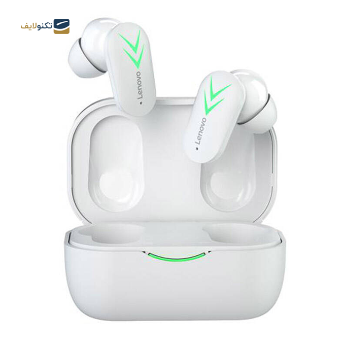 gallery- هندزفری بی سیم لنوو مدل Live Pods XT82 -gallery-1-TLP-7337_b1e2ed9d-3542-4733-a325-3904cd39a679.png gallery- هندزفری بی سیم لنوو مدل Live Pods XT82 -gallery-1-TLP-7337_b1e2ed9d-3542-4733-a325-3904cd39a679.png