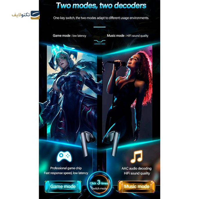 gallery- هندزفری بی سیم لنوو مدل Think Plus Live Pods XG02-gallery-1-TLP-7338_9de90b82-ab75-41f4-a7ce-298e36399218.png gallery- هندزفری بی سیم لنوو مدل Think Plus Live Pods XG02-gallery-1-TLP-7338_9de90b82-ab75-41f4-a7ce-298e36399218.png