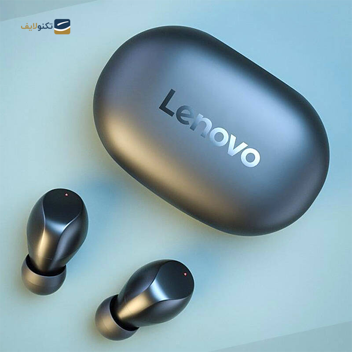 gallery- هندزفری بی سیم لنوو مدل TC02 Pro-gallery-1-TLP-7341_1c70da52-04ea-482e-91b1-5abfd08ab4a9.png gallery- هندزفری بی سیم لنوو مدل TC02 Pro-gallery-1-TLP-7341_1c70da52-04ea-482e-91b1-5abfd08ab4a9.png