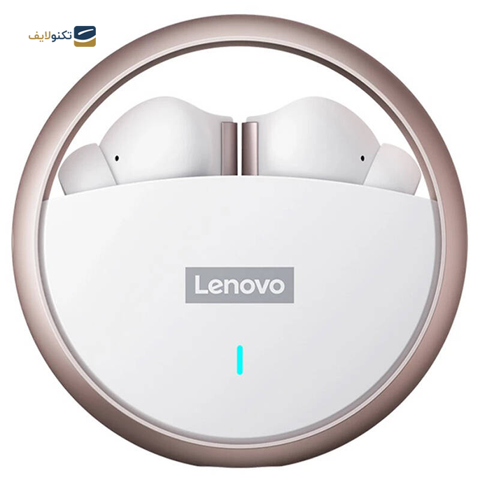 gallery- هندزفری بی سیم لنوو مدل Think Plus Live Pods LP60 TWS-gallery-1-TLP-7343_9e5a7eee-ce3e-4163-8341-012d95264836.png gallery- هندزفری بی سیم لنوو مدل Think Plus Live Pods LP60 TWS-gallery-1-TLP-7343_9e5a7eee-ce3e-4163-8341-012d95264836.png