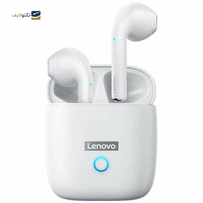gallery- هندزفری بی سیم لنوو مدل Lenovo Think Plus Live Pods LP50 TWS-gallery-1-TLP-7344_2663c0ae-538b-4587-8ee2-45b23f7ae762.png gallery- هندزفری بی سیم لنوو مدل Lenovo Think Plus Live Pods LP50 TWS-gallery-1-TLP-7344_2663c0ae-538b-4587-8ee2-45b23f7ae762.png