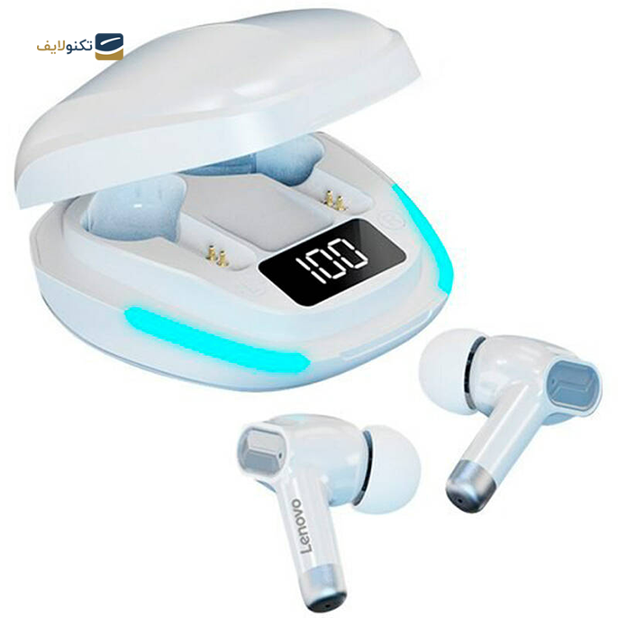 gallery- هندزفری بی سیم لنوو مدل Think Plus Live Pods GM2 TWS-gallery-1-TLP-7349_0df17f8e-f71d-423e-a2ad-c49fc3bd9972.png gallery- هندزفری بی سیم لنوو مدل Think Plus Live Pods GM2 TWS-gallery-1-TLP-7349_0df17f8e-f71d-423e-a2ad-c49fc3bd9972.png