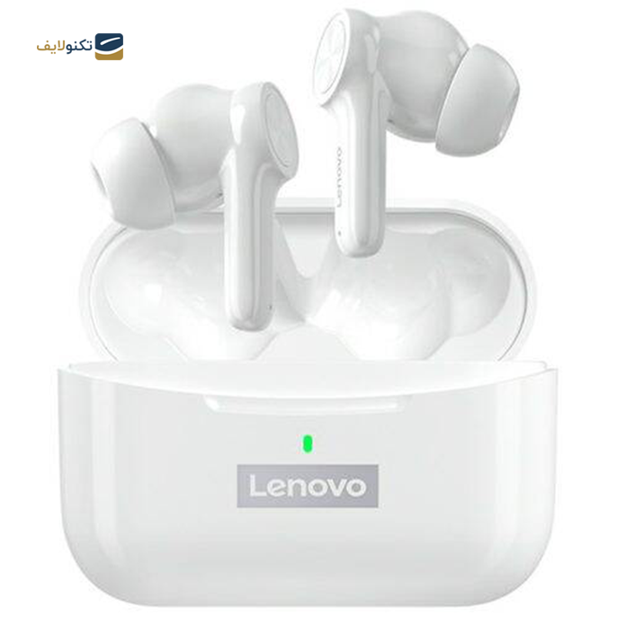 gallery- هندزفری بی سیم لنوو مدل Think Plus Live Pods LP70 TWS-gallery-1-TLP-7350_2a12c5a2-cbde-4ec7-8591-05a8b02c325e.png gallery- هندزفری بی سیم لنوو مدل Think Plus Live Pods LP70 TWS-gallery-1-TLP-7350_2a12c5a2-cbde-4ec7-8591-05a8b02c325e.png
