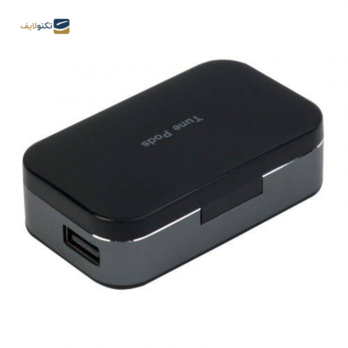 gallery- هندزفری بی سیم مدل TC08 Pro TWS-gallery-1-TLP-7353_2d8f19f2-ffff-4a74-9a15-f3d460f43444.png gallery- هندزفری بی سیم مدل TC08 Pro TWS-gallery-1-TLP-7353_2d8f19f2-ffff-4a74-9a15-f3d460f43444.png