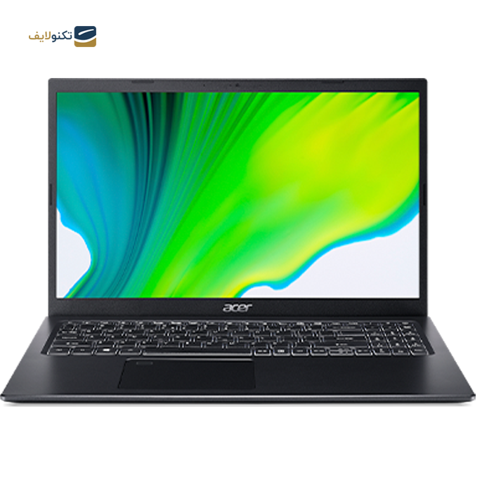 gallery- لپ تاپ 15.6 اینچی ایسر مدل Aspire 5 A515-56G-I7 8G 1T HDD 256G SSD-gallery-1-TLP-7354_c691feb9-0004-44a0-8fc3-e74901b46ecf.png gallery- لپ تاپ 15.6 اینچی ایسر مدل Aspire 5 A515-56G-I7 8G 1T HDD 256G SSD-gallery-1-TLP-7354_c691feb9-0004-44a0-8fc3-e74901b46ecf.png
