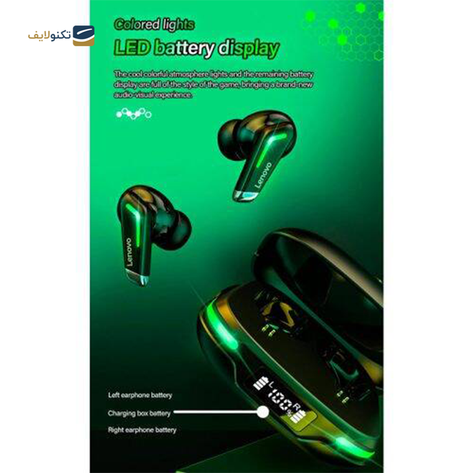 gallery- هندزفری بی سیم لنوو مدل Think Plus Live Pods GM3-gallery-1-TLP-7357_03078dc6-12ea-4049-9f40-aa77d7c15d46.png gallery- هندزفری بی سیم لنوو مدل Think Plus Live Pods GM3-gallery-1-TLP-7357_03078dc6-12ea-4049-9f40-aa77d7c15d46.png