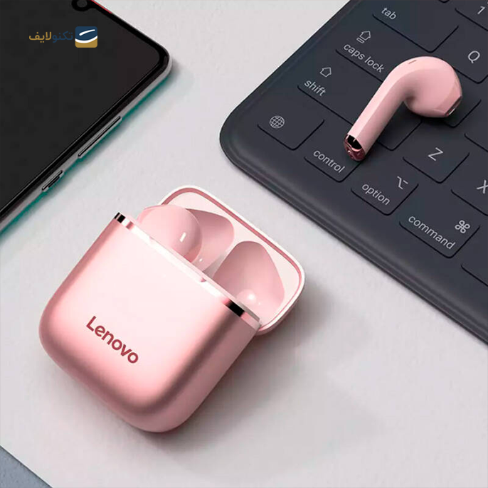 gallery- هندزفری بی سیم لنوو مدل H16 Pro-gallery-1-TLP-7358_35fe412b-2a6c-4976-81e5-24585fd82b33.png gallery- هندزفری بی سیم لنوو مدل H16 Pro-gallery-1-TLP-7358_35fe412b-2a6c-4976-81e5-24585fd82b33.png