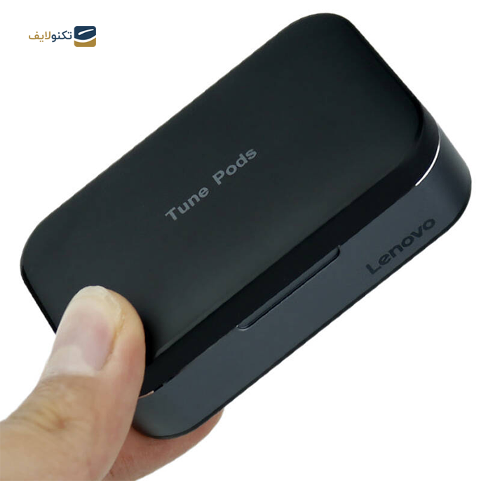 gallery- هندزفری بی سیم لنوو مدل TC08 TWS-gallery-1-TLP-7360_16d7d4bc-023f-4de5-937f-3f177b50440f.png