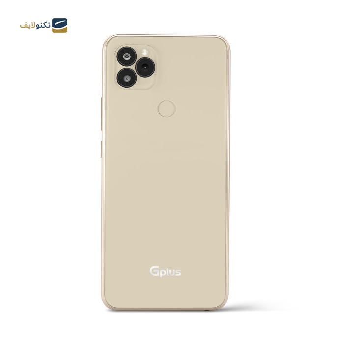 gallery-گوشی موبایل جی پلاس مدل Q20 ظرفیت 64 گیگابایت - رم 4 گیگابایت-gallery-1-TLP-7363_ba824182-3757-42ce-bf18-484d720574ad.png gallery-گوشی موبایل جی پلاس مدل Q20 ظرفیت 64 گیگابایت - رم 4 گیگابایت-gallery-1-TLP-7363_ba824182-3757-42ce-bf18-484d720574ad.png