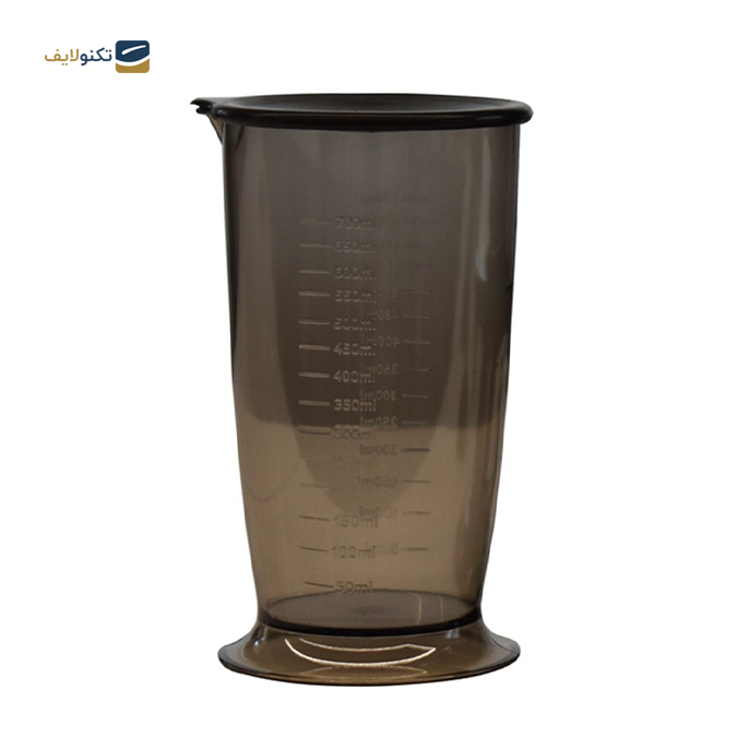 gallery- گوشتکوب برقی بلانتون مدل BCB-HB2301-gallery-1-TLP-7367_e5e98301-2e9d-492c-a9db-d87b03517a26.png gallery- گوشتکوب برقی بلانتون مدل BCB-HB2301-gallery-1-TLP-7367_e5e98301-2e9d-492c-a9db-d87b03517a26.png