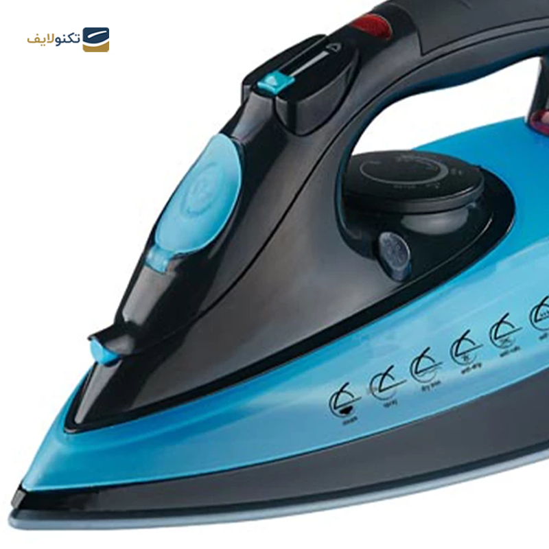 gallery- اتو بخار بلانتون مدل وینو WSI2001-gallery-1-TLP-7368_3b2db31b-74f3-4555-910f-38c57955c9ec.png gallery- اتو بخار بلانتون مدل وینو WSI2001-gallery-1-TLP-7368_3b2db31b-74f3-4555-910f-38c57955c9ec.png