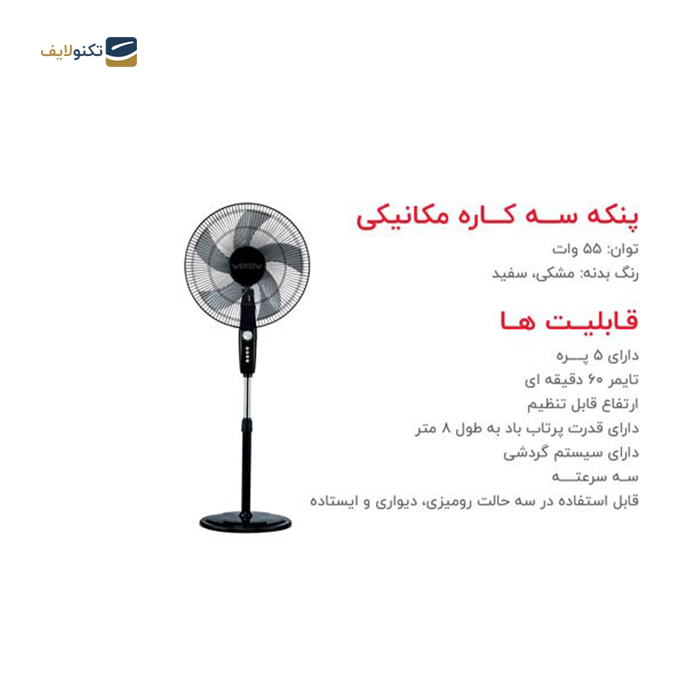gallery-  پنکه وینو مدل WSF3101-gallery-1-TLP-7372_4319e228-5aa0-4d82-8517-17882997209c.png