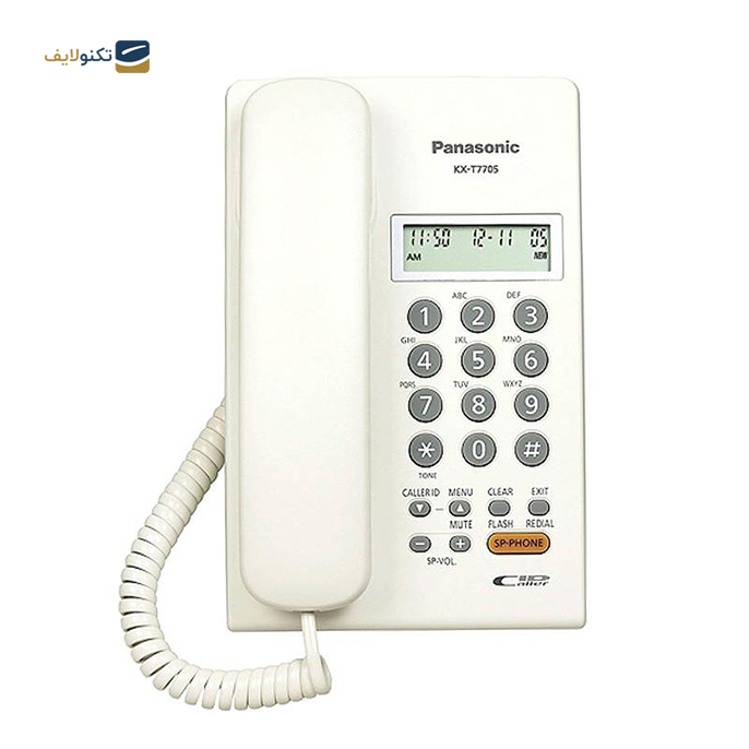 gallery- تلفن رومیزی پاناسونیک مدل KX-T7705X-gallery-1-TLP-7373_bda8b76a-3a91-4d64-a43e-8ff8687942dc.png gallery- تلفن رومیزی پاناسونیک مدل KX-T7705X-gallery-1-TLP-7373_bda8b76a-3a91-4d64-a43e-8ff8687942dc.png